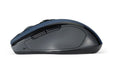 EAN 0085896724216 - Kensington Pro Fit ratón Oficina mano derecha RF inalámbrico Óptico 1750 DPI imagen 3