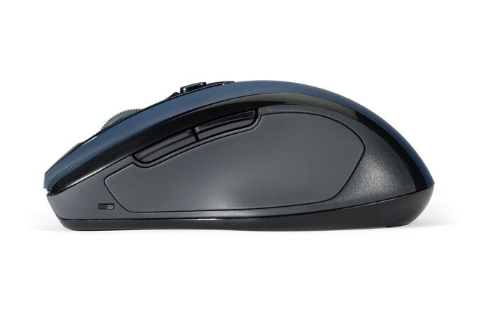 EAN 0085896724216 - Kensington Pro Fit ratón Oficina mano derecha RF inalámbrico Óptico 1750 DPI imagen 3