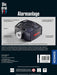 EAN 4002051630621 - Kosmos 630621 juego de rol imagen 2