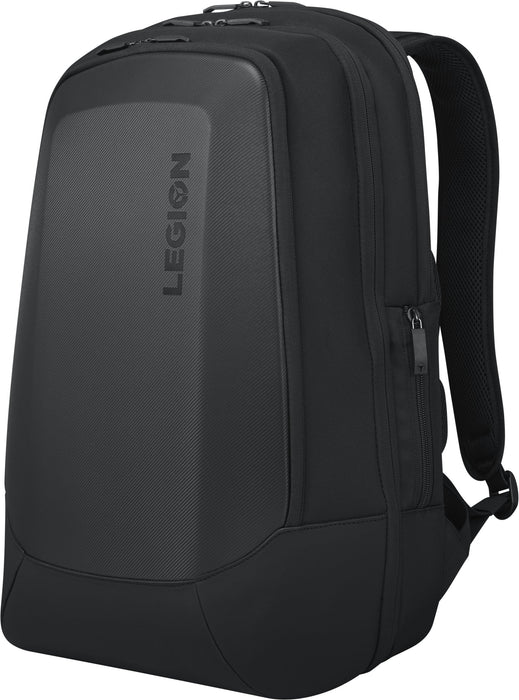 EAN 0193386688891 - Lenovo GX40V10007 maletines para portátil 43,9 cm (17.3") Mochila Negro imagen 9