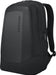 EAN 0193386688891 - Lenovo GX40V10007 maletines para portátil 43,9 cm (17.3") Mochila Negro imagen 9