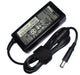 EAN 5711045182778 - DELL 928G4 adaptador e inversor de corriente Interior 65 W Negro imagen 1
