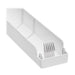 EAN 37332291974 - Eaton SR1UPANEL10W accesorio de bastidor Kit de paneles imagen 6