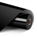EAN 6976230000773 - LOKLiK SG-HTV-1010-US-L-B2B vinilo de transferencia térmica Rollo de vinilo de termotransferencia Vinilo  imagen 1