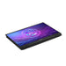 EAN 4711377454155 - MSI Summit 16 AI Evo A2HMTG-056FRNN Intel Core Ultra 7 255H Híbrido (2-en-1) 40,6 cm (16") Pantalla tácti imagen 13