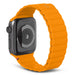 EAN 8720593006068 - Decoded Silicone Magnetic Traction Strap Lite Correa de reloj imagen 1