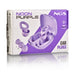 EAN 8435430627756 - NGS NOON PURPLE Tapón para oídos reutilizable Púrpura imagen 13