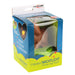 EAN 4013674071128 - Ansmann 1800-0059 luz nocturna para bebés Marrón, Verde LED imagen 9