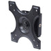 EAN 0766623422840 - Manhattan 422840 soporte para monitor 55,9 cm (22") Negro imagen 1