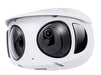 EAN 4710469353994 - VIVOTEK MS9390-EHV-V2 cámara de vigilancia Cámara de seguridad IP Exterior 4864 x 1632 Pixeles Pared imagen 1