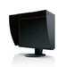 EAN 4995047049647 - EIZO CH2700 accesorio para monitor imagen 2