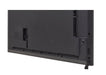 EAN 8806084295675 - LG 43UM5N-H Pantalla plana para señalización digital 109,2 cm (43") LCD Wifi 500 cd / m² 4K Ultra HD Negr imagen 13