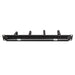 EAN 4052792068719 - LogiLink OR106B accesorio de bastidor Panel de gestión de cables imagen 3