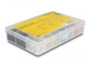 EAN 4043619209071 - DeLOCK 20907 tubo termorretráctil imagen 2