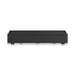 EAN 4711387498255 - ASUS NUC 13 BNUC13BRFA400B00IW Negro imagen 9