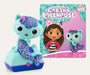 EAN 4251192161352 - tonies Gabby's Dollhouse Mercat imagen 2
