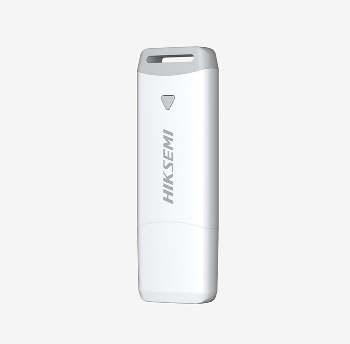EAN 6974202727048 - Hiksemi HS-USB-M220P(STD)/64G/NEWSEMI unidad flash USB 64 GB USB tipo A 3.2 Gen 1 (3.1 Gen 1) Blanco imagen 2