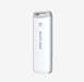 EAN 6974202727048 - Hiksemi HS-USB-M220P(STD)/64G/NEWSEMI unidad flash USB 64 GB USB tipo A 3.2 Gen 1 (3.1 Gen 1) Blanco imagen 2