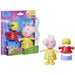 EAN 5010996246844 - Peppa Pig Dress-Up imagen 4