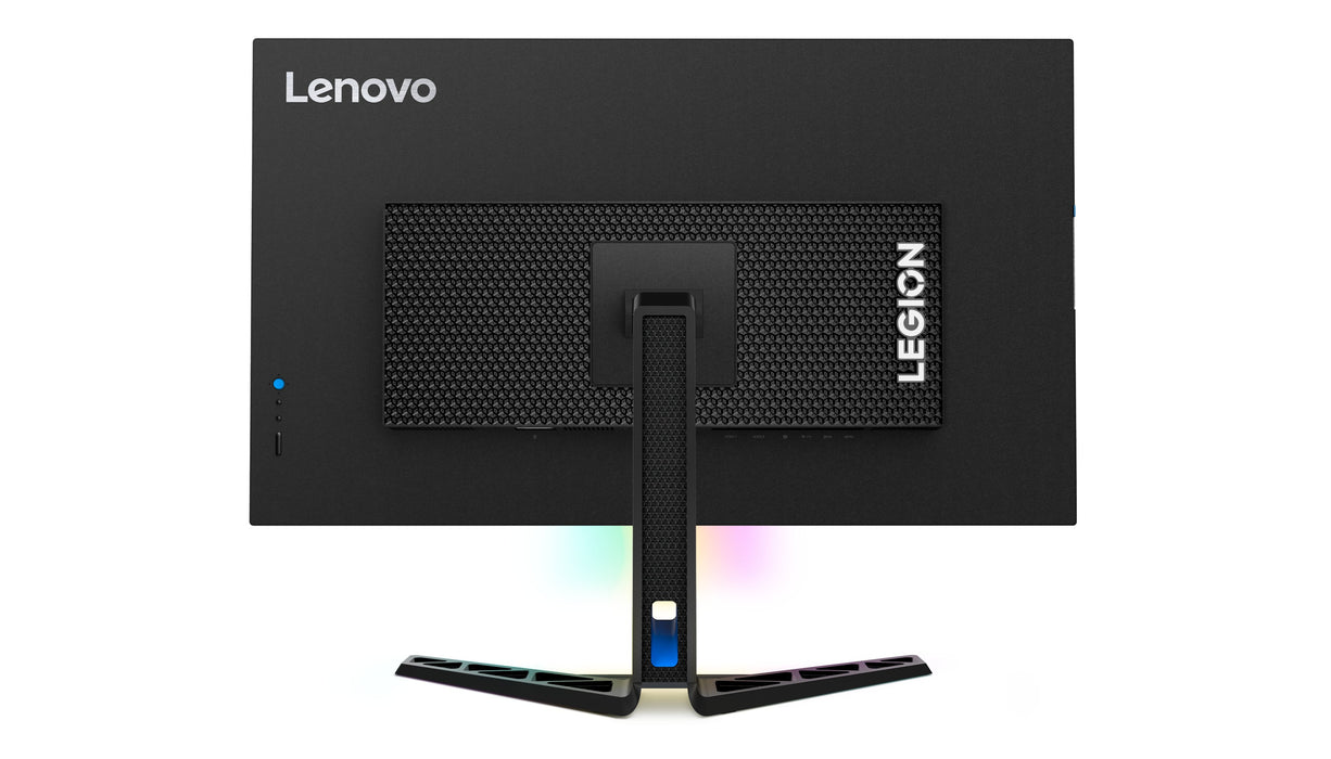 EAN 0196800876515 - Lenovo Legion Y32p-30 pantalla para PC 80 cm (31.5") 3840 x 2160 Pixeles 4K Ultra HD Negro imagen 12