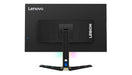 EAN 0196800876515 - Lenovo Legion Y32p-30 pantalla para PC 80 cm (31.5") 3840 x 2160 Pixeles 4K Ultra HD Negro imagen 12