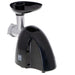 EAN 5902934838207 - Adler AD 4811 picadora 1800 W Negro imagen 5