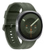 EAN 8806099332266 - Samsung Galaxy Watch9 3,81 cm (1.5") AMOLED 44 mm Digital 480 x 480 Pixeles Pantalla táctil Plata Wifi GP imagen 3