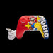 EAN 0617885092718 - PowerA NSGP0295-01 mando y volante Multicolor Bluetooth Gamepad Analógico/Digital Nintendo Switch imagen 8