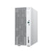 EAN 4711387978597 - ASUS V500 Mini Tower V500MV-13420H0160 Intel® Core™ i5 DDR5-SDRAM PC imagen 3