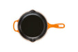 EAN 0024147252009 - Le Creuset 20182200900422 Sartén multiuso Alrededor imagen 4