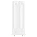 EAN 4058075822474 - Osram DULUX LED F EM & AC MAINS VALUE lámpara LED Blanco frío 4000 K 12 W 2G10 E imagen 5