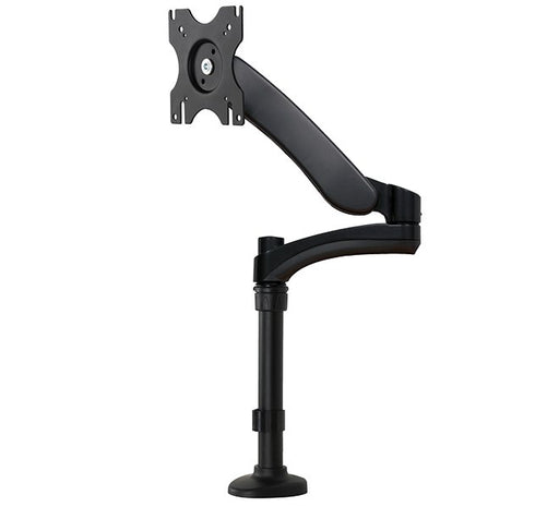 EAN 5019318752377 - B-Tech BT7383 61 cm (24") Escritorio Negro imagen 1