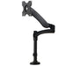 EAN 5019318752377 - B-Tech BT7383 61 cm (24") Escritorio Negro imagen 1
