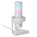 EAN 5903018664644 - ENDORFY AXIS Streaming Blanco Micrófono para PC imagen 1