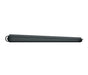 EAN 5099206125988 - Logitech Keys-To-Go 2 QWERTZ Alemán Bluetooth Grafito imagen 6