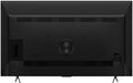 EAN 5901292530198 - TCL P8L 65P8L Televisor 165,1 cm (65") 4K Ultra HD Smart TV Wifi Negro 450 cd / m² imagen 6