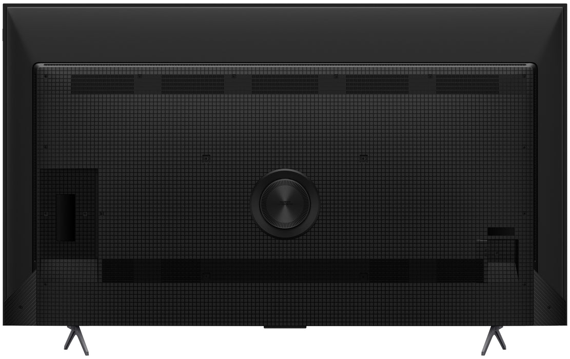 EAN 5901292531300 - TCL QLED810L 65QLED810L Televisor 165,1 cm (65") 4K Ultra HD Smart TV Wifi Negro 450 cd / m² imagen 6