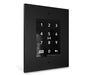 EAN 8595159521459 - 2N Access Unit 2.0 Lector básico de control de acceso Negro imagen 2