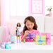 EAN 0194735296514 - Barbie JFG72 muñeca imagen 2