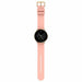 EAN 8434847070100 - COOL Accesorios Pantalla AMOLED 44 mm Digital 466 x 466 Pixeles Pantalla táctil Metálico imagen 7