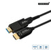 EAN 5704174035053 - Microconnect HDM191910V2.0DOP cable HDMI 10 m HDMI tipo A (Estándar) Negro imagen 1