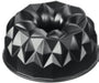 EAN 4006932646794 - Kaiser 2300646794 molde para hornear Molde para tartas imagen 1