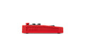 EAN 694318024874 - Akai MPK Mini MK3 teclado MIDI 25 llaves USB Negro imagen 5