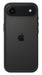 EAN 195950751383 - Apple MH004ZM/A funda para teléfono móvil 16,5 cm (6.5") Negro imagen 1