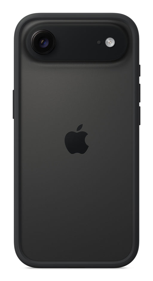 EAN 195950751383 - Apple MH004ZM/A funda para teléfono móvil 16,5 cm (6.5") Negro imagen 1