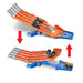 EAN 194735303755 - Hot Wheels Monster Trucks JFR07 vehículo de juguete imagen 5