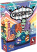 EAN 4250231743566 - Pegasus Ghostbumpers 30 min Juego De Cartas Familia imagen 1