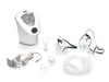 EAN 8013240200804 - Laica MD6026P nebulizador Nebulizador ultrasónico imagen 2