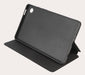 EAN 8020252198418 - Tucano Gala 22,1 cm (8.7") Folio Negro imagen 5