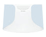EAN 0790069474668 - D-Link M60 sistema Wi-Fi Mesh (Wi-Fi en malla) Doble banda (2,4 GHz / 5 GHz) Wi-Fi 6 (802.11ax) Blanco 4  imagen 5